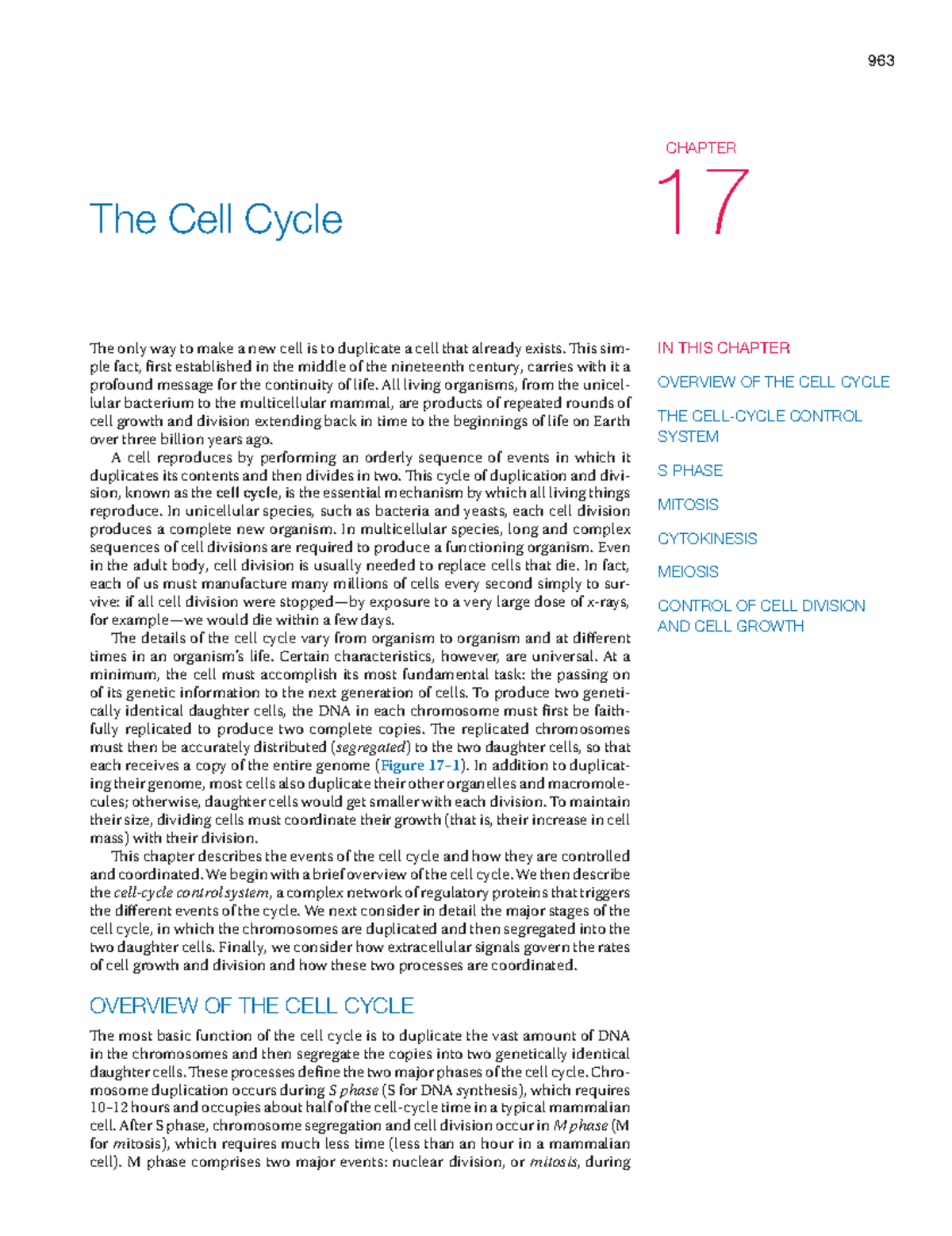 ciclo-celular-bruce-963-he-only-way-to-make-a-new-cell-is-to