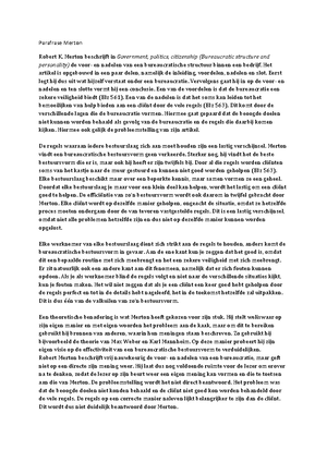 Pietism vs puritanism image