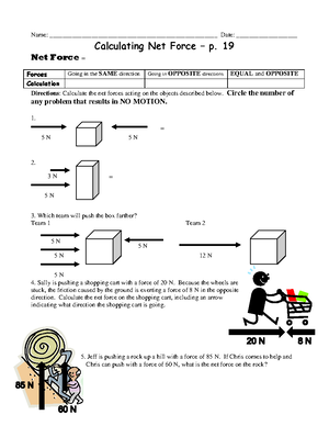 Integer Rules Cheat Sheet - INTEGER RULES REFERENCE SHEET Teach Easy ...