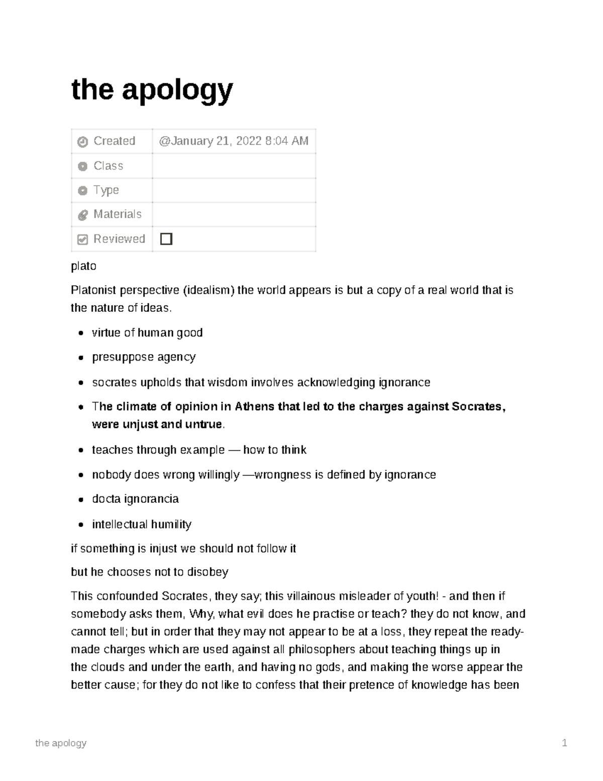 the-apology-platonist-perspective-idealism-the-world-appears-is-but