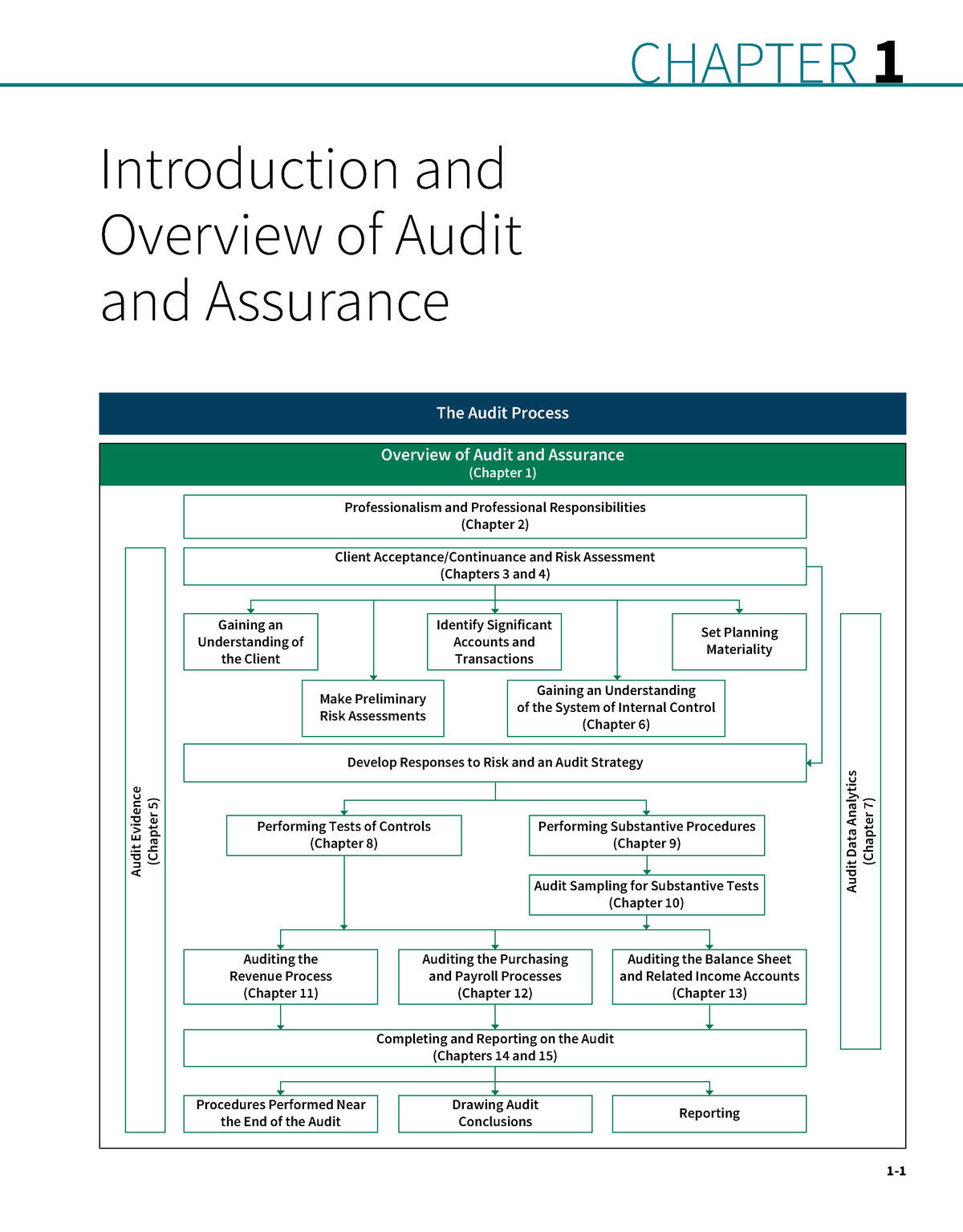 3005-Auditing+A+Practical+Approach+with+Data+Analytics+by+Raymond+1 - 1 ...