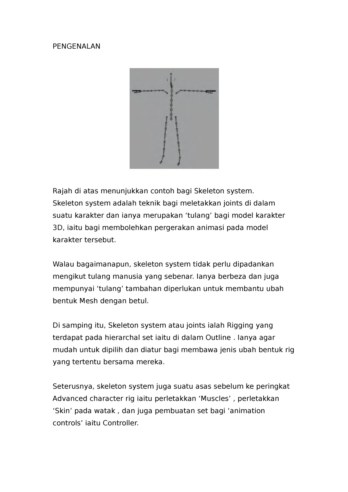 pengenalan-hinge-joint-pengenalan-rajah-di-atas-menunjukkan-contoh