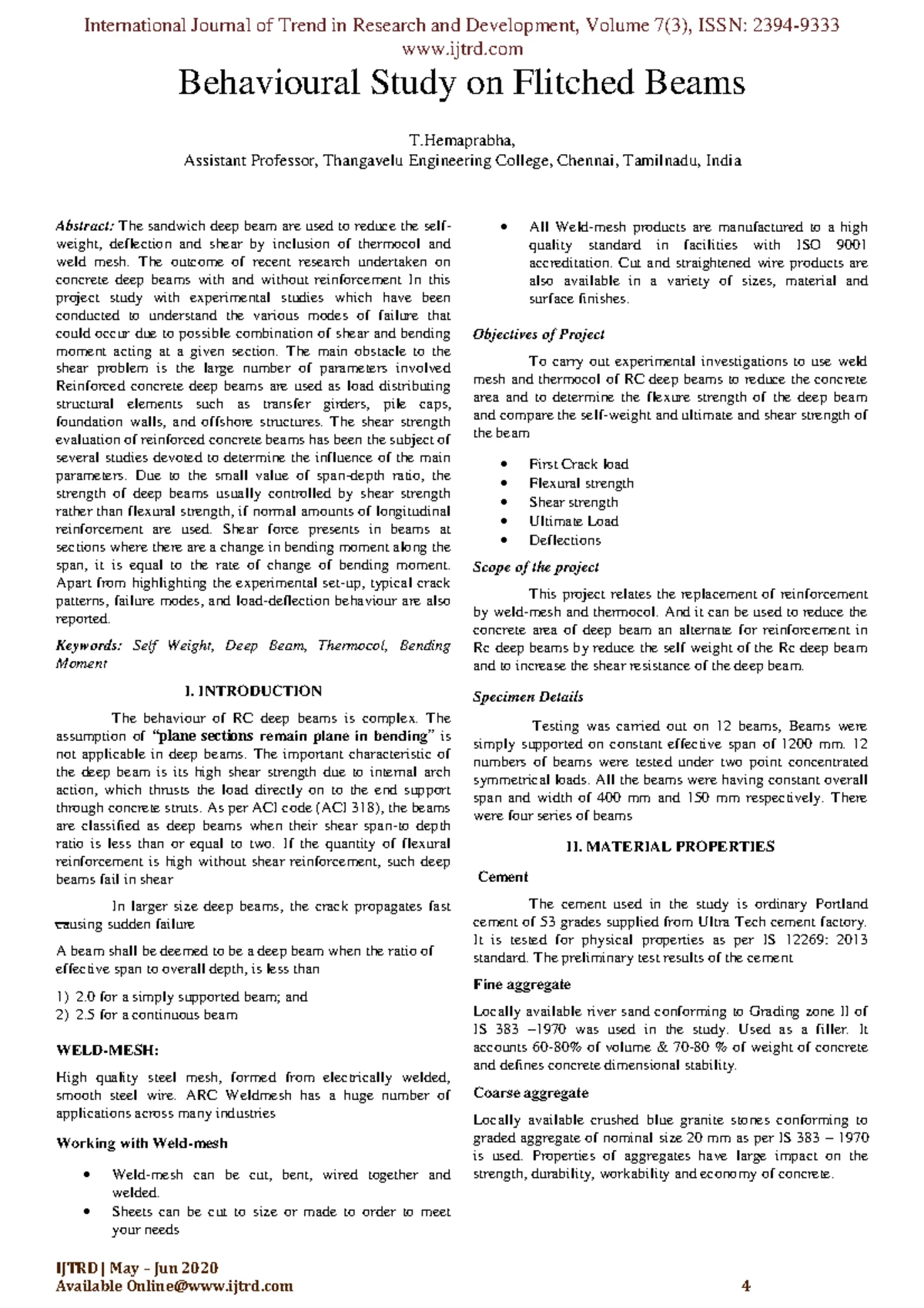 SMGB CP 24-25 Final - Course patent - (12) INNOVATION PATENT (11 ...