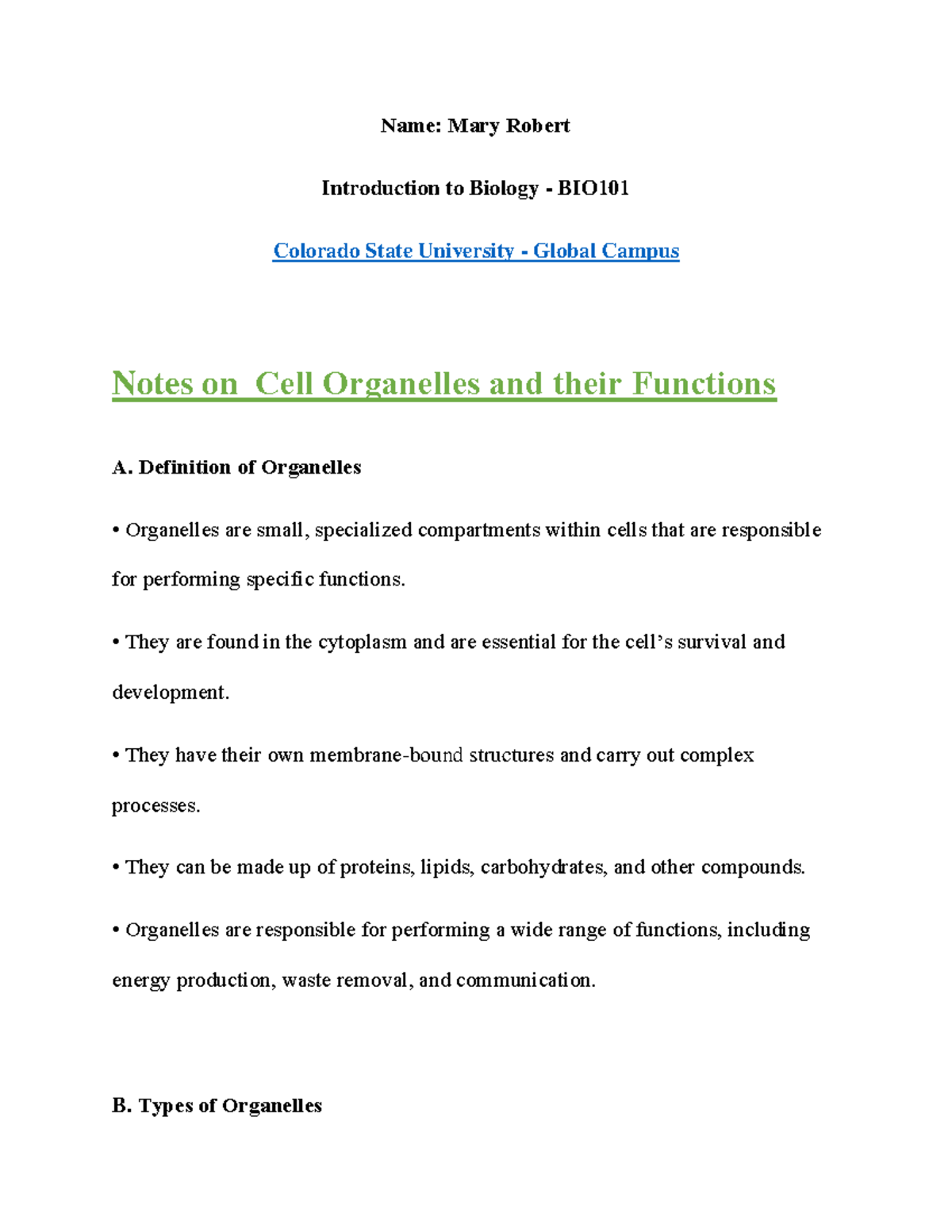 cell-organelles-and-their-functions-nam-mary-robert-introduction-to