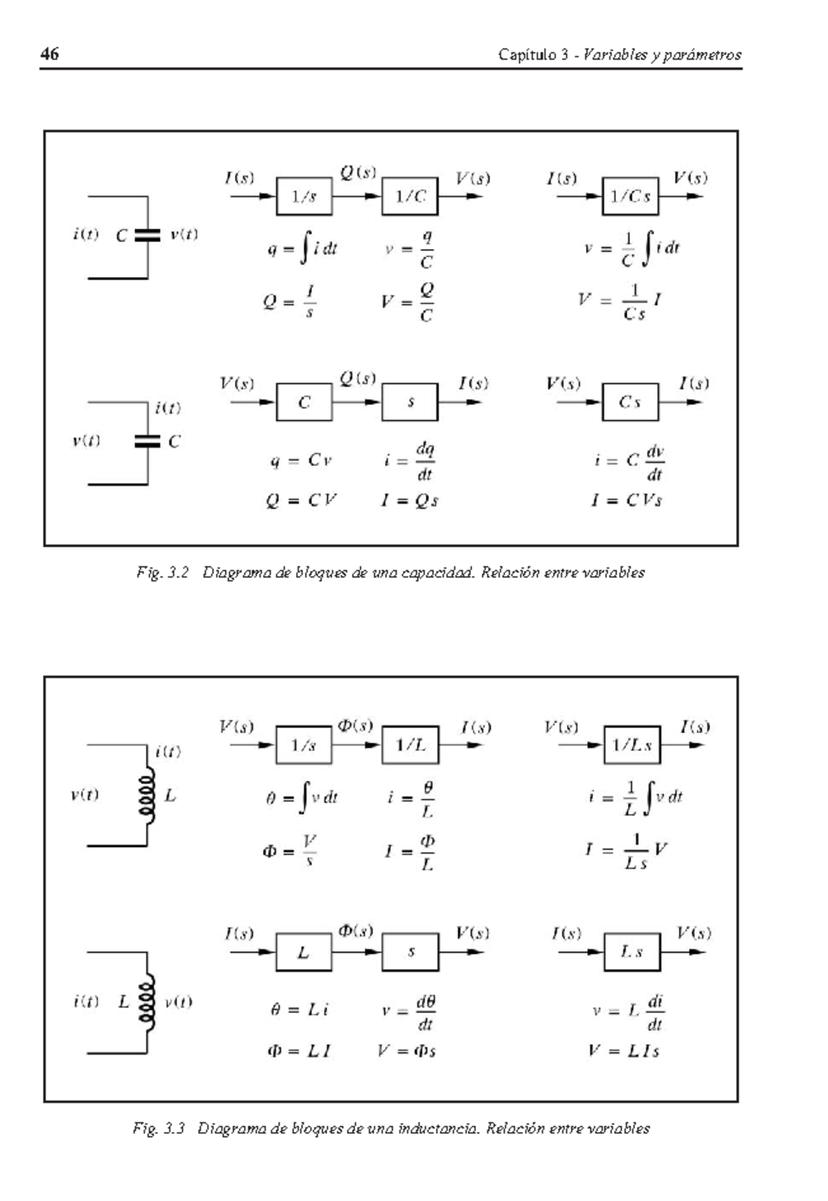 Control Automático de direccion de operaciones (12) - ####### 46 ...