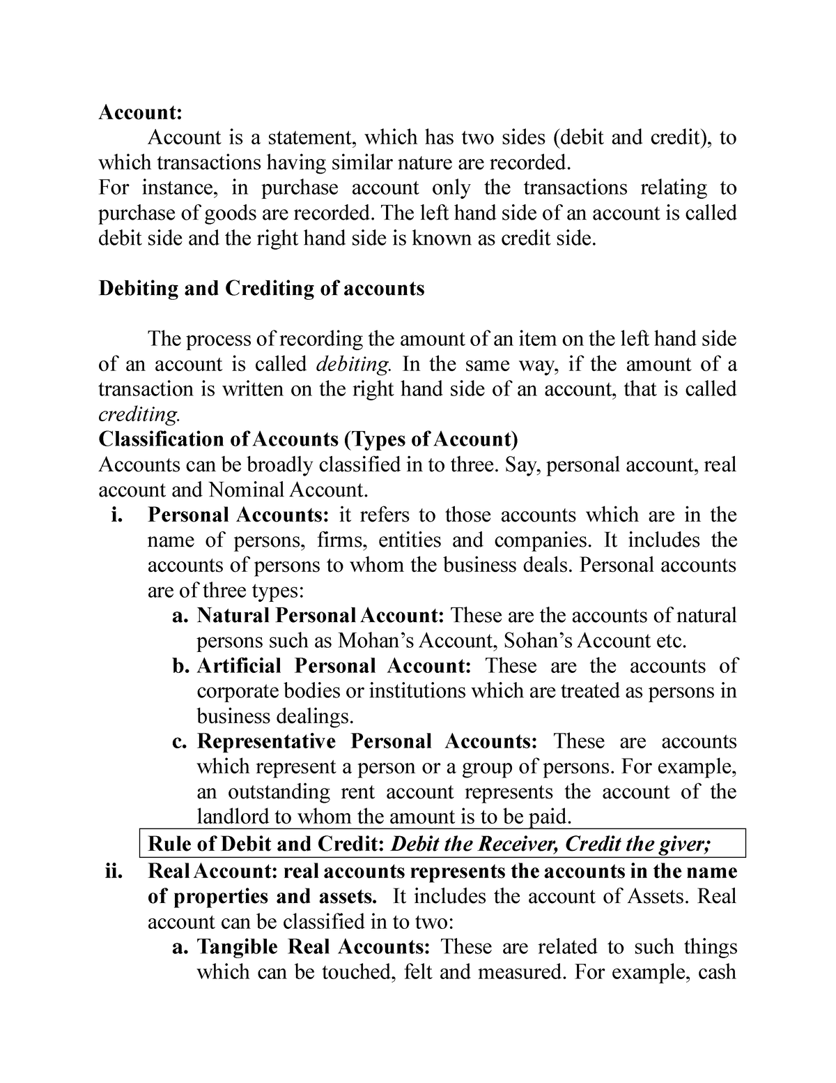 financial-accounts-pdf