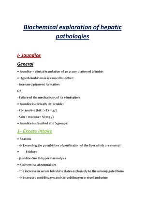 Sampling Techniques (venous Blood) - Sampling Techniques (venous Blood ...