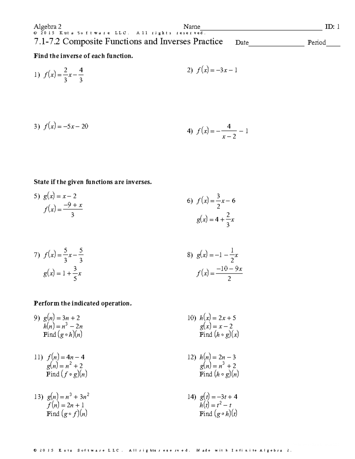 7 - Math problems - ©s \ 2 ^ 0 m 1 P 5 W KmuqtuaV GSuorfRtBwLaPrReS ...