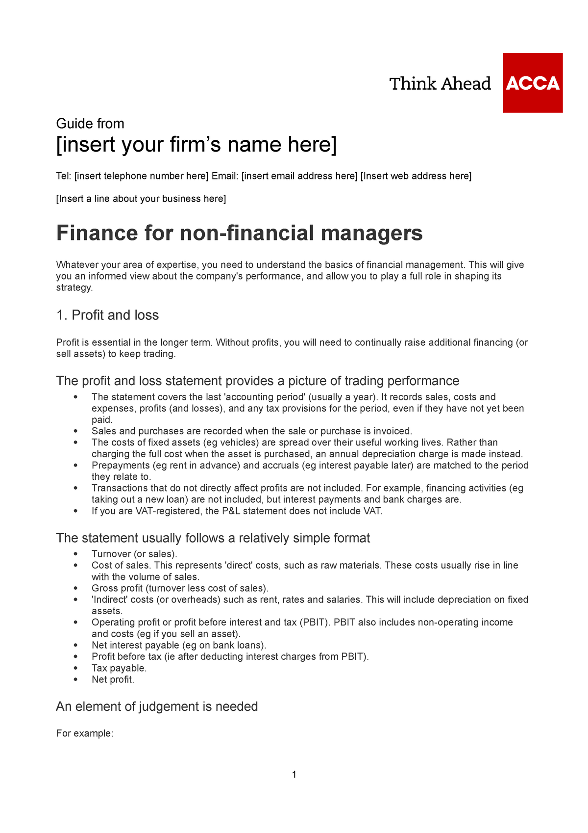 finance-for-non-financial-managers-guide-from-insert-your-firm-s