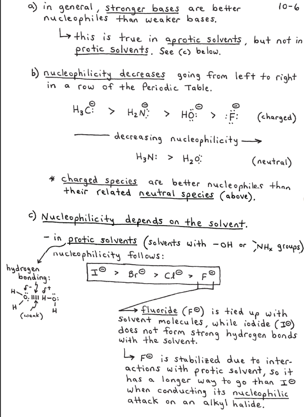 6-substitution-and-elimination-reactions-section-10-of-organic