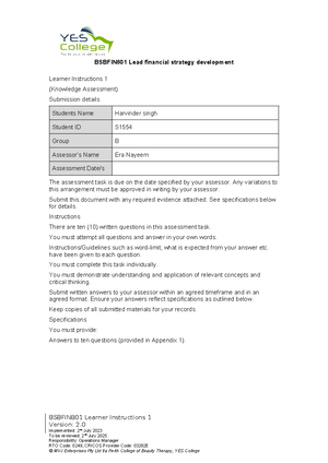 AHA Lab Prep - IV Fluid, IV Medication and IV Blood Transfusion ...