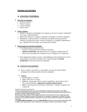 Natspec - National BIM Guide - Appendix A - Glossary - 2022 - NATSPEC ...
