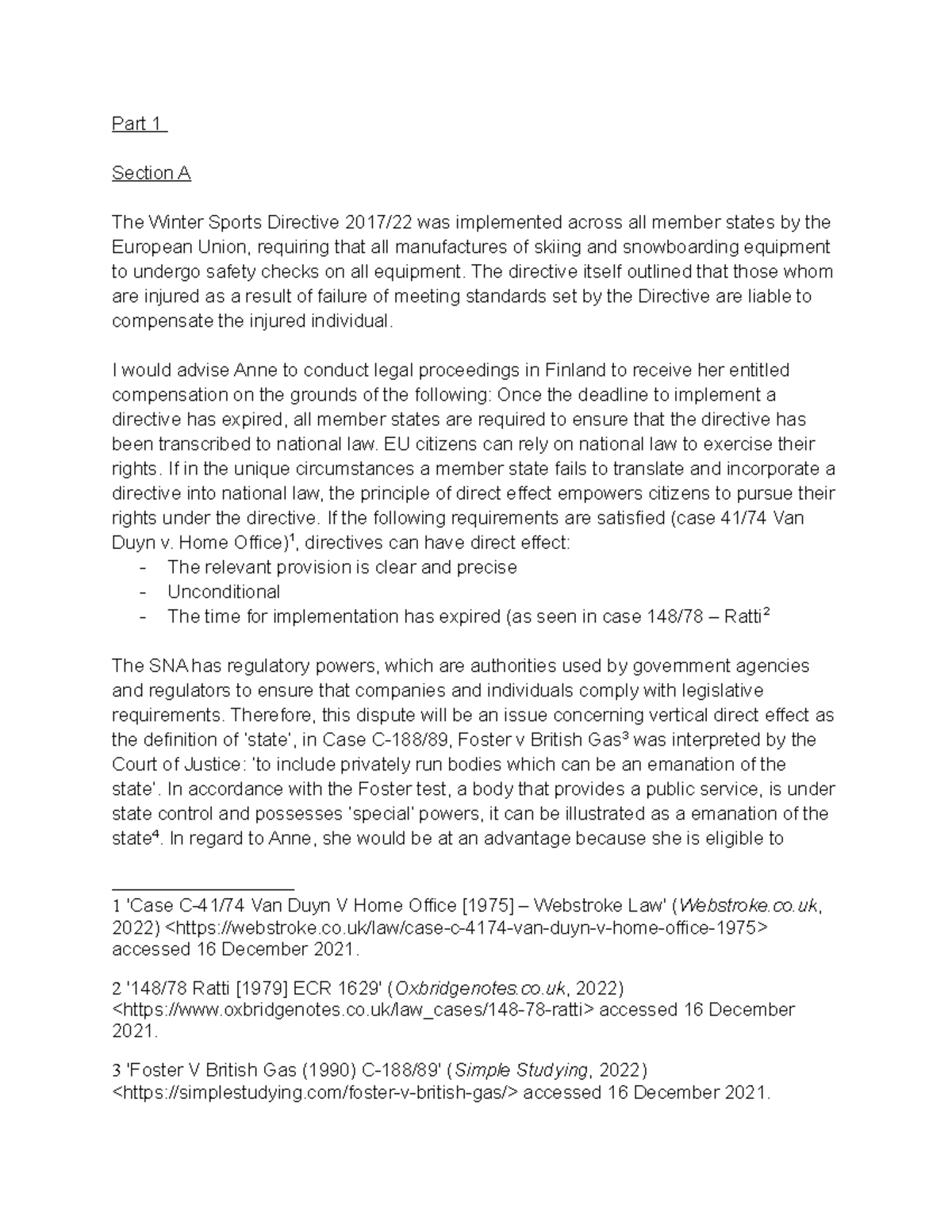 eu-law-p2-question-for-assignment-scenario-question-with-examples