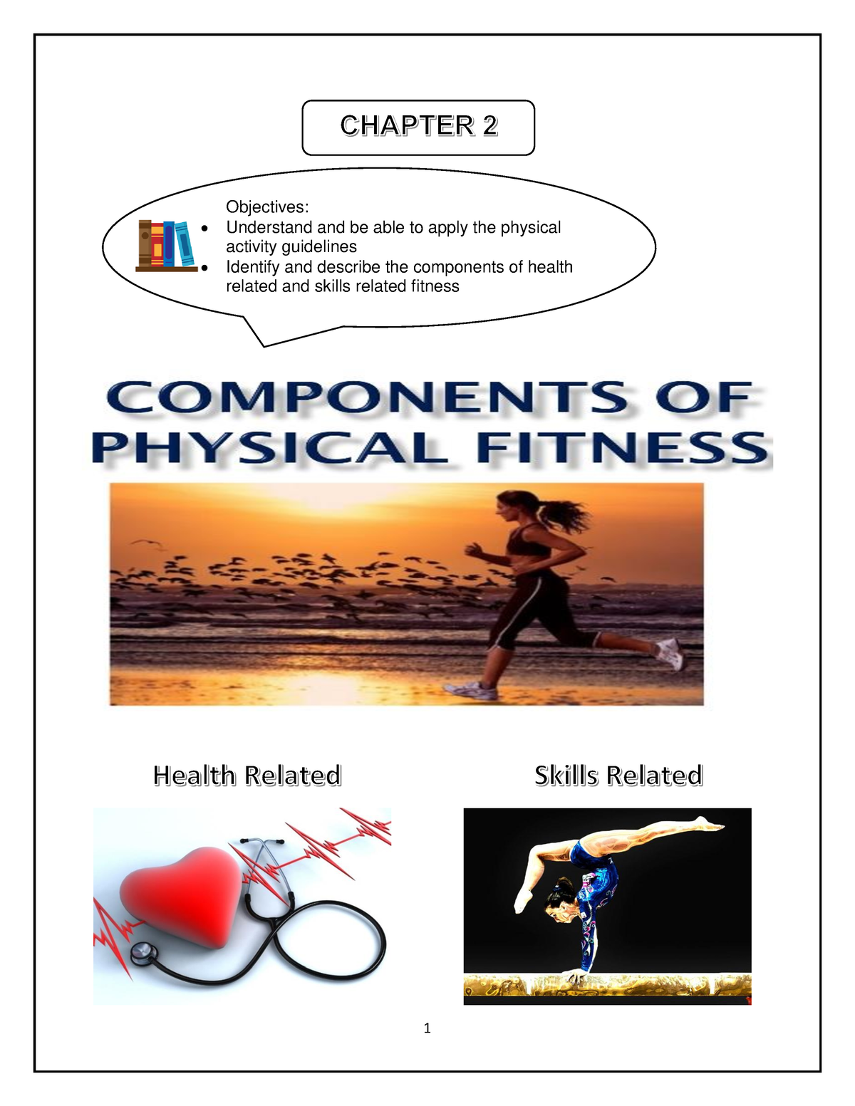 chapter-2-components-of-physical-fitness-objectives-understand-and