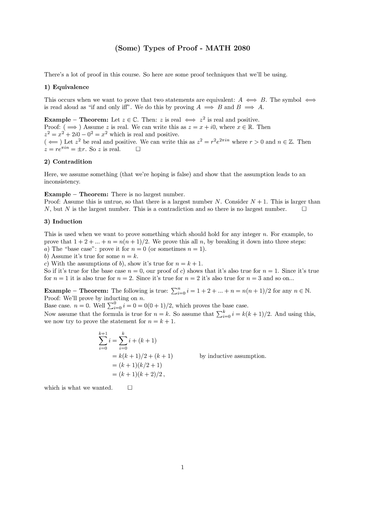 proofs-essential-proof-methods-some-types-of-proof-math-2080