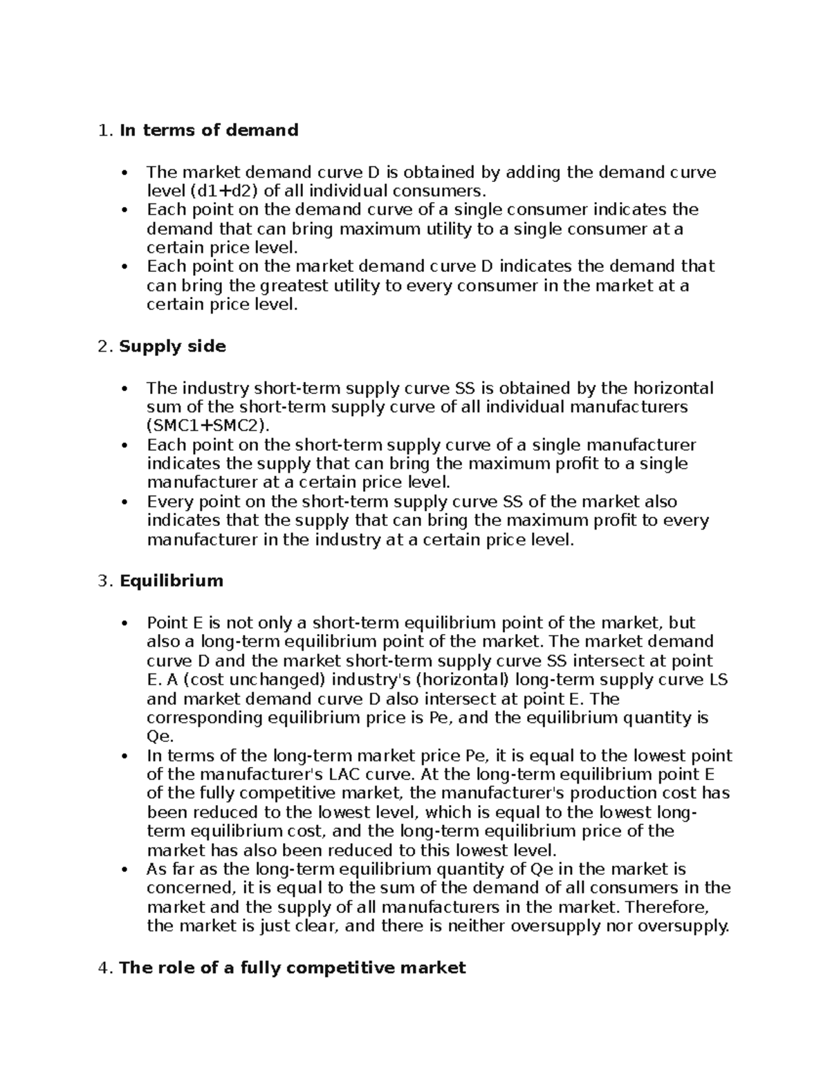 in-terms-of-demand-notes-in-terms-of-demand-the-market-demand-curve