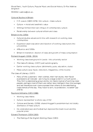 English Essay Topics For College Students Essay About Youth Crime Hindi Pdf Position Paper Essay also Business Cycle Essay Yes Tuition Assignments Times Essay Topics For High School English