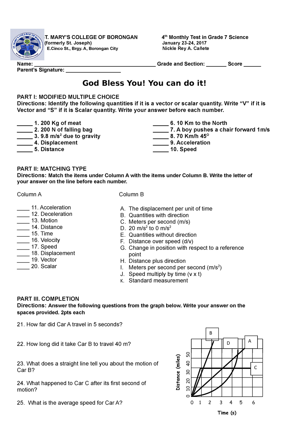 g7-4th-monthly-practice-quiz-st-mary-s-college-of-borongan-4-th