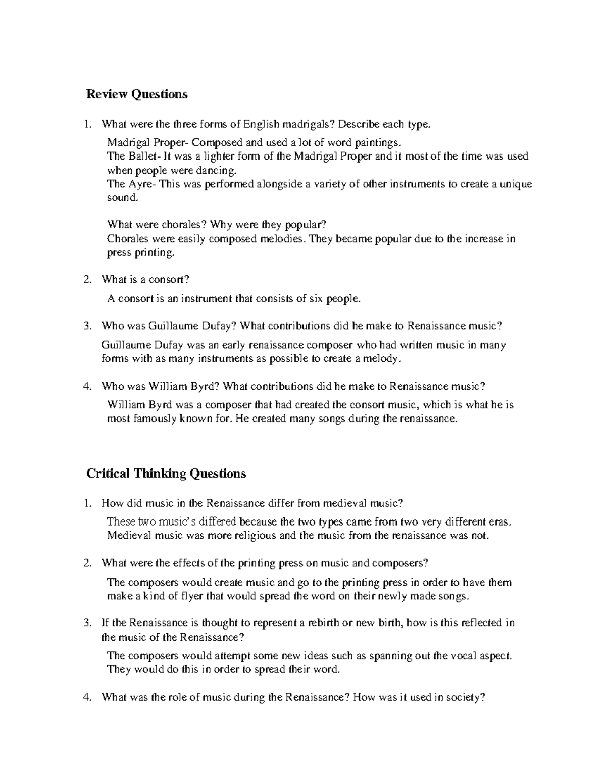 4-07-motw-1-practice-material-review-questions-what-were-the-three