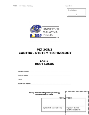 Management - Saja Radi G WRI 102 – Section: 9:00-9:50 am 26 th of ...