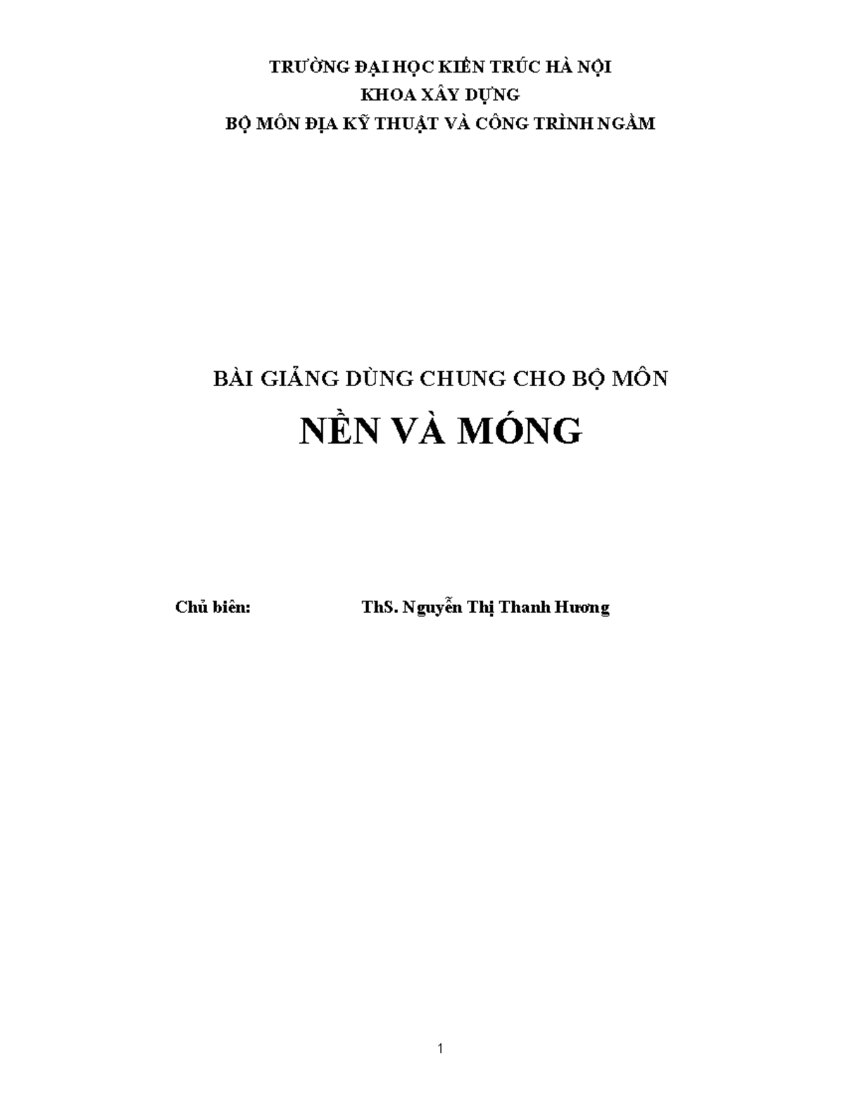 01-bai-giang-nm-hhhghg-tr-ng-i-h-c-ki-n-tr-c-h-n-i-khoa-x-y
