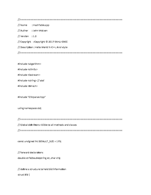 Create and Read in Python W 4 - Class: CS-340-X6154 Client/Server ... image.