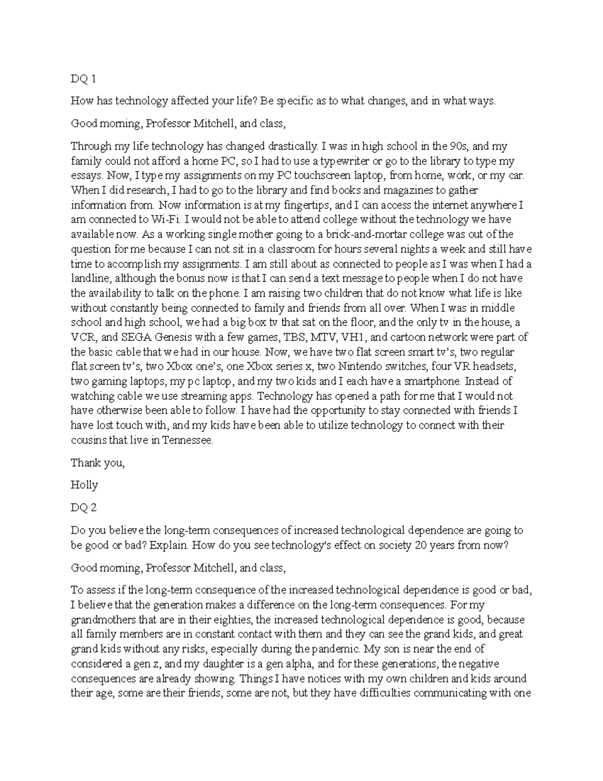 Vera Dijkmans Leak: The Long Term Consequences - rk6cjh0