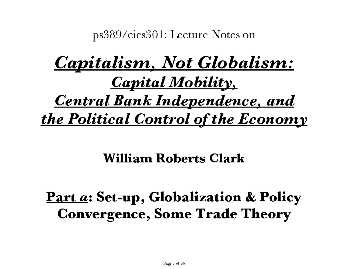 north south divide pdf globalization and the north south divide