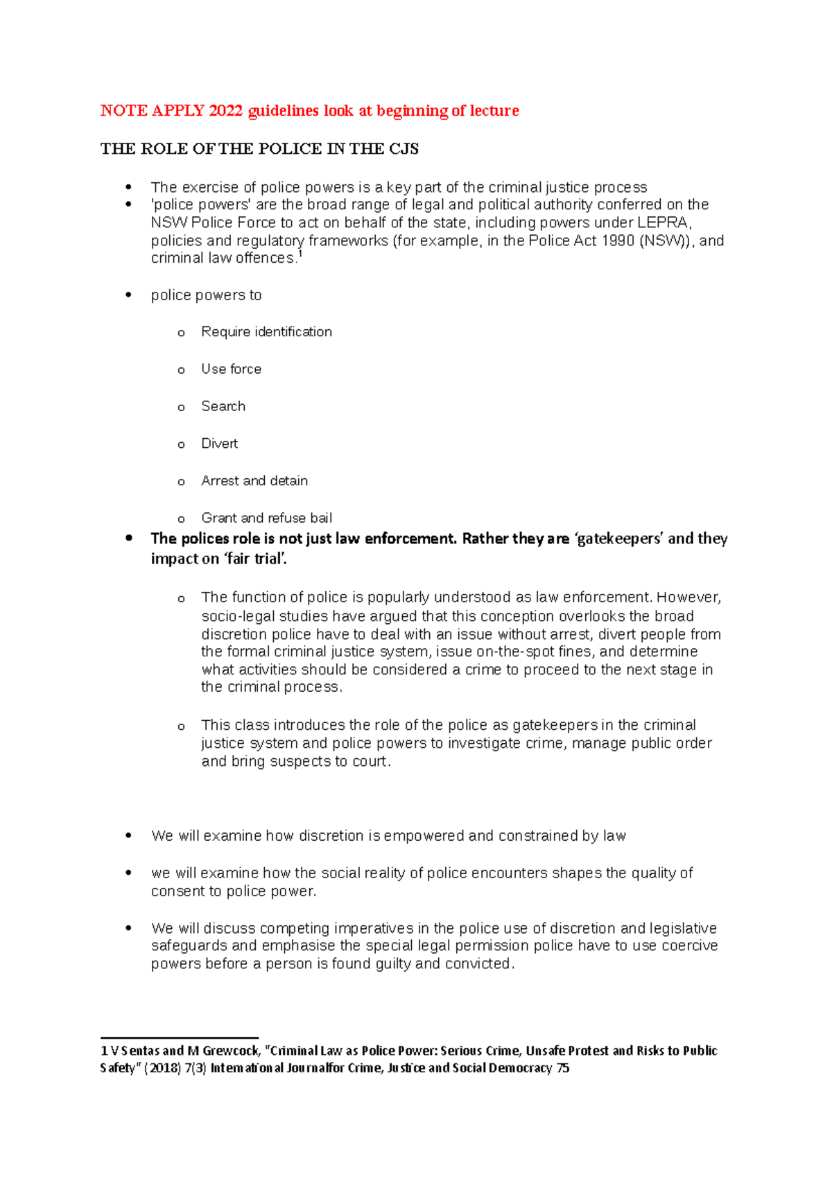 lecture-2-ccp-note-apply-2022-guidelines-look-at-beginning-of-lecture