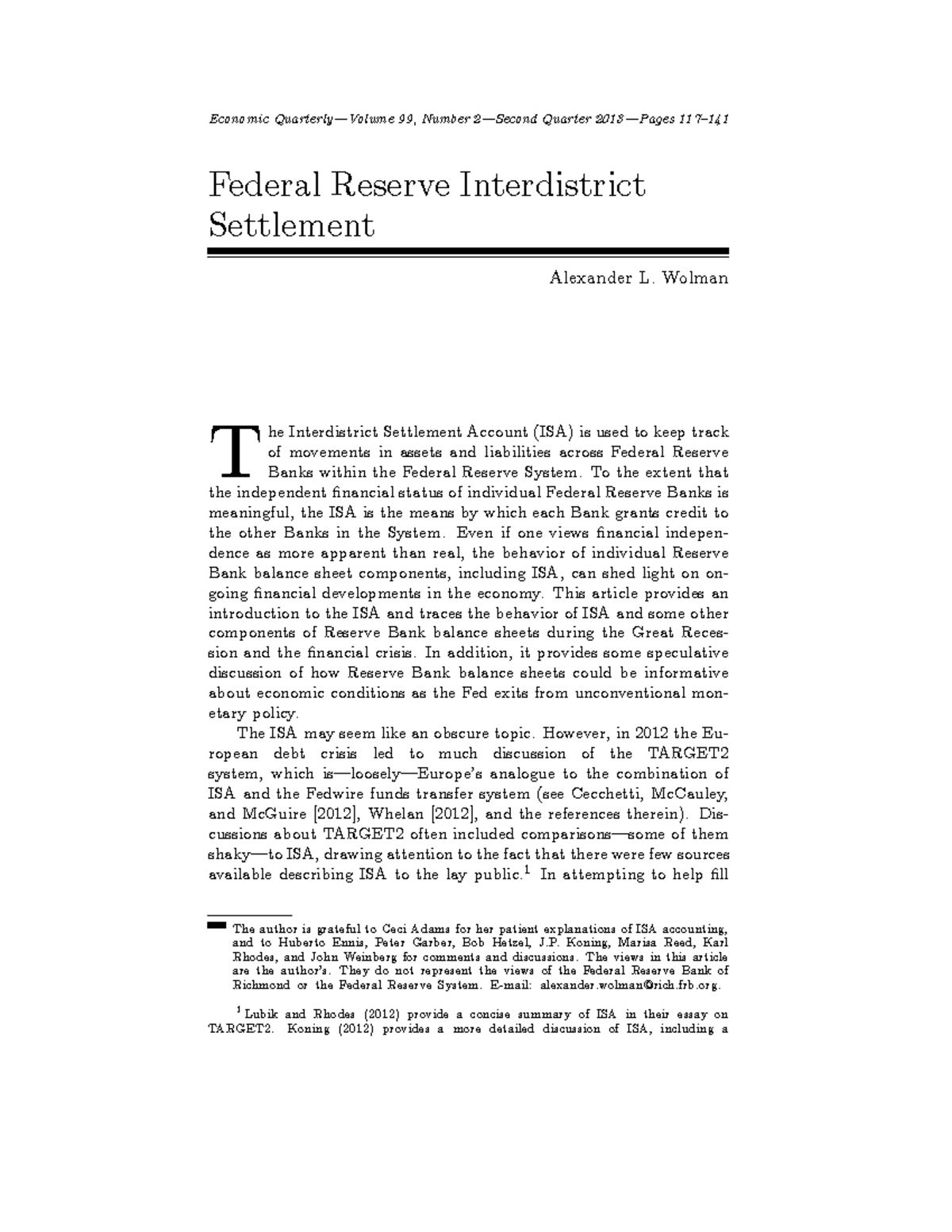 federal-reserve-district-banks-payment-system-economic