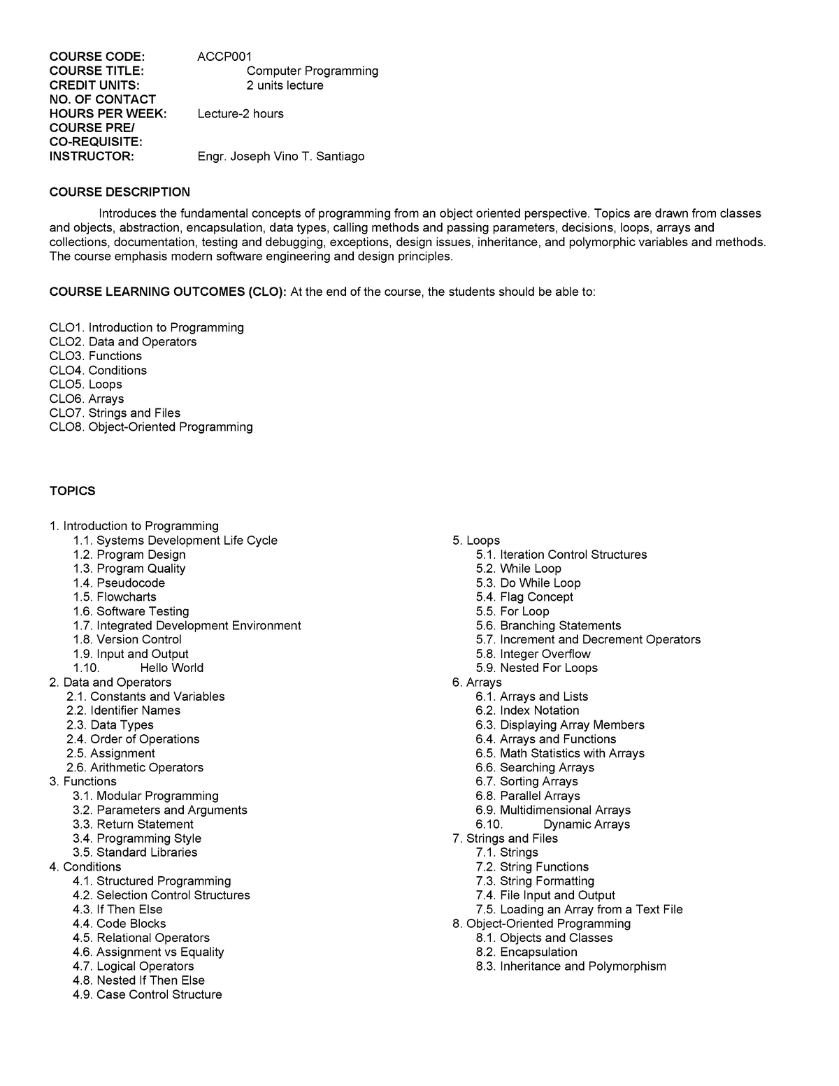 computer-programming-syllabus-course-code-accp-course-title