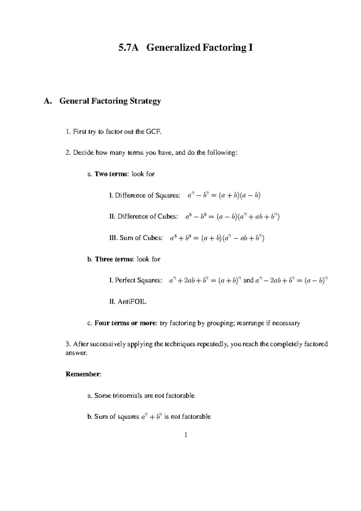 5-7a-generalized-factoring-i-general-factoring-strategy-1-first-try