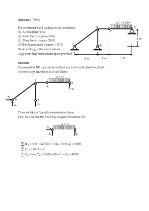 Block 1 - book - Cost-benefit analysis of BIM-enabled design clash ...