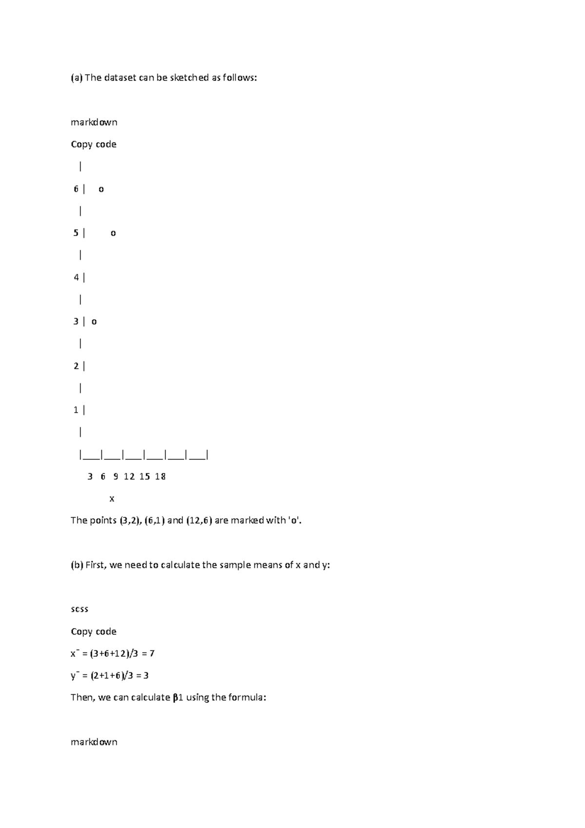 318-a-gfhjj-a-the-dataset-can-be-sketched-as-follows-markdown