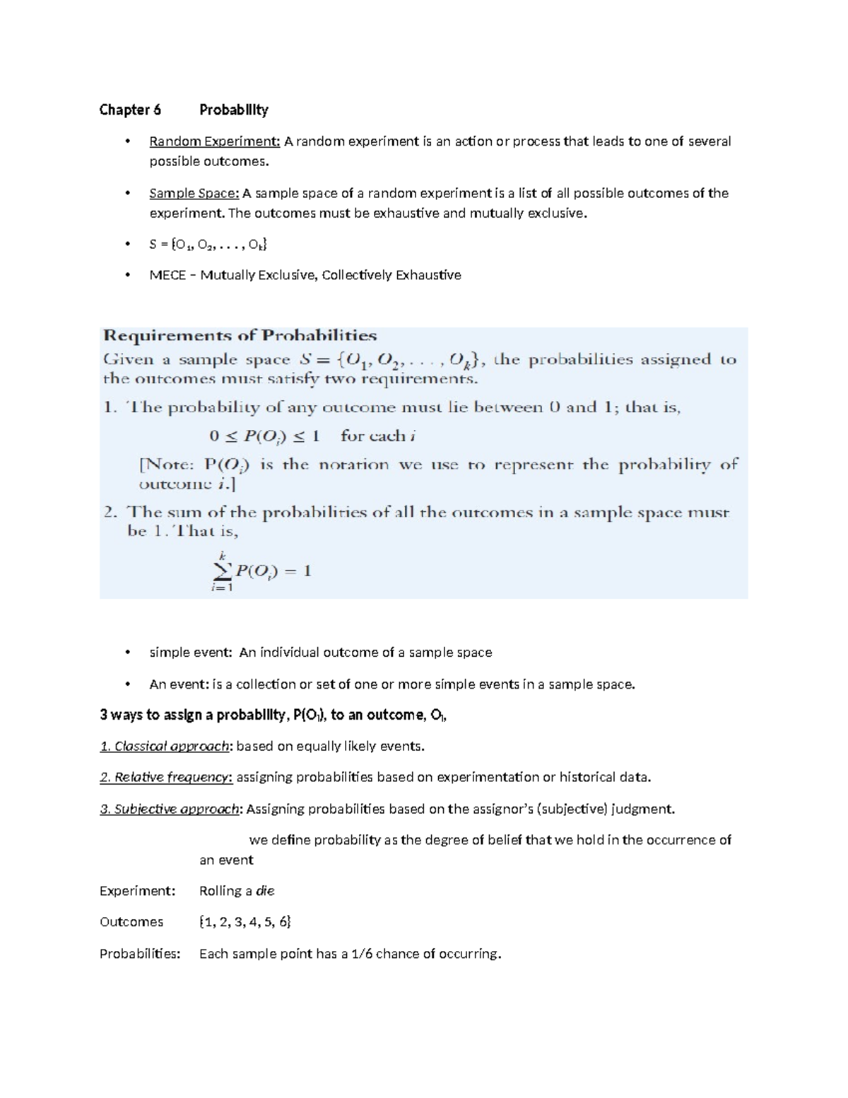 chapter-6-probability-summary-quantitative-methods-1