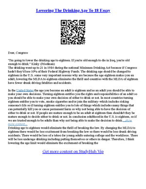 Protein synthesis worksheet key 1617 - Name: KEY Protein Synthesis ...