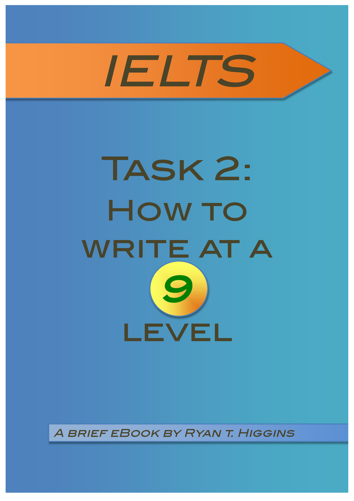 ielts-writing-task-2-the-official-answer-sheet-youtube