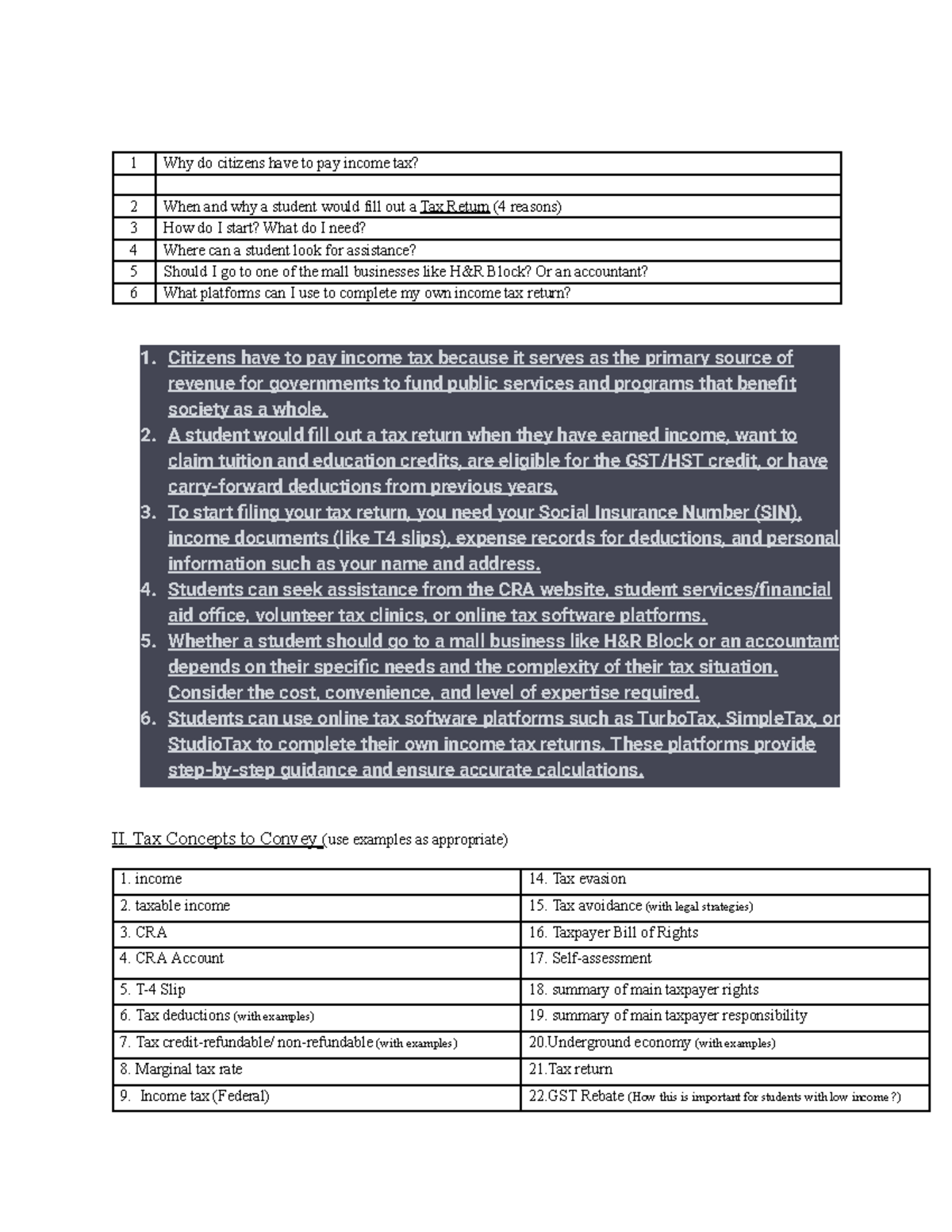 tax-income-statement-1-why-do-citizens-have-to-pay-income-tax-2-when