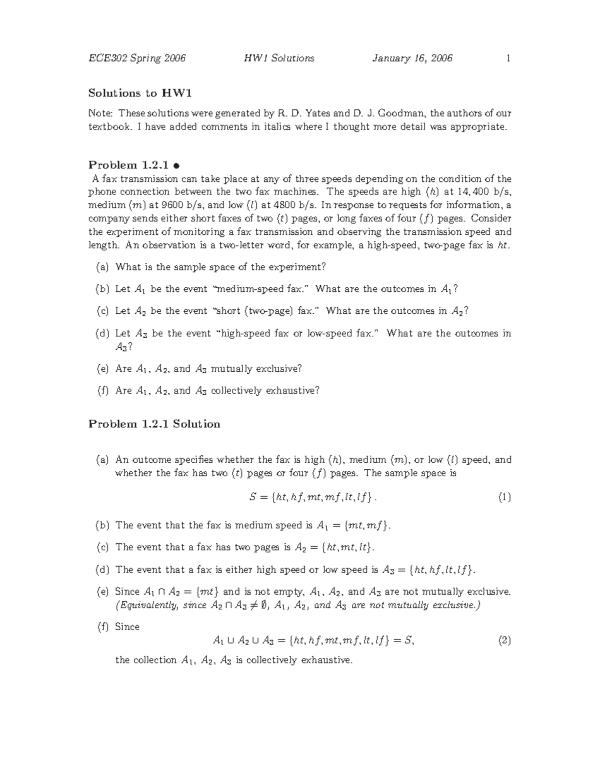 13.  The "Kitten Chorus" Crossword: Answers And Solutions - 5k0g3w5
