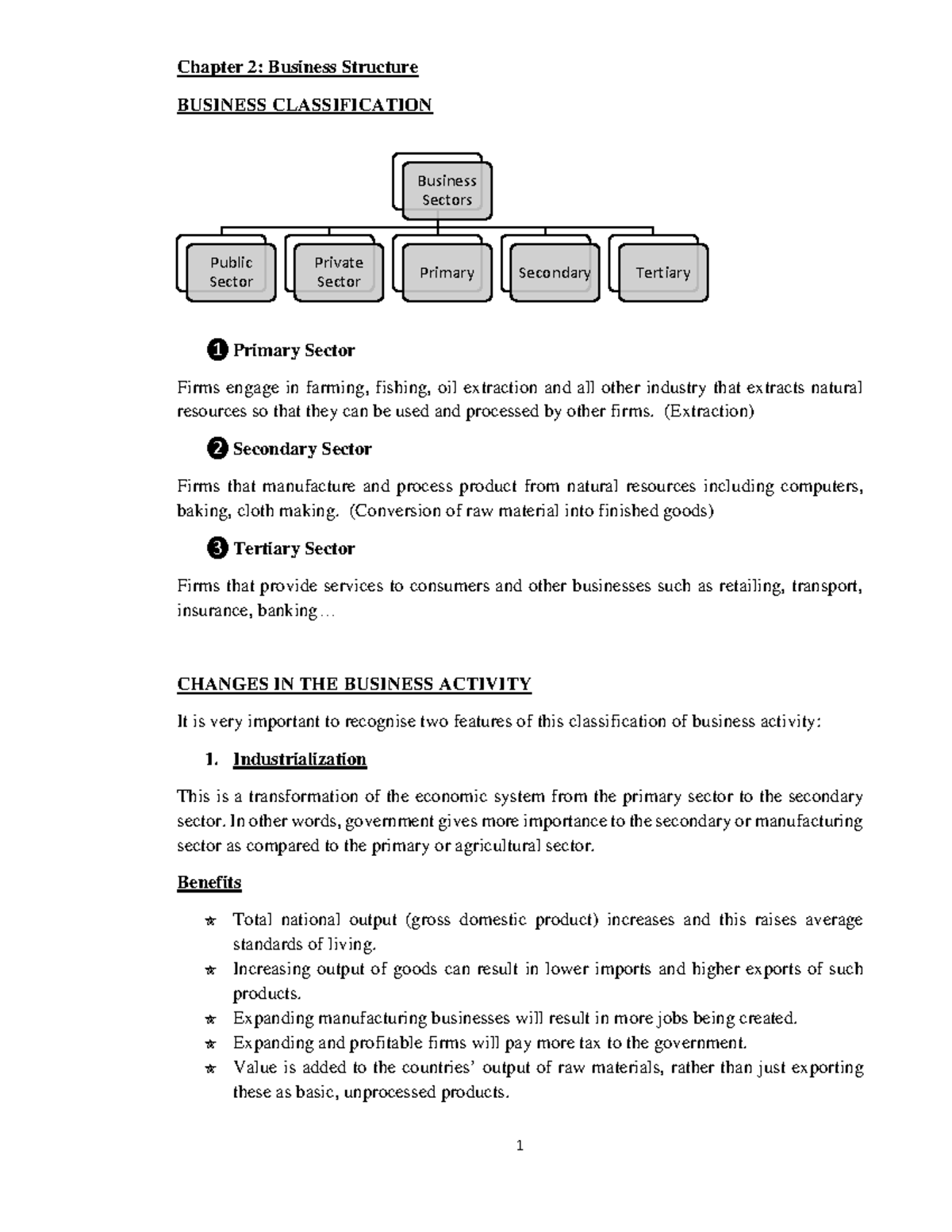 classification-vocabulaire-mots-activit