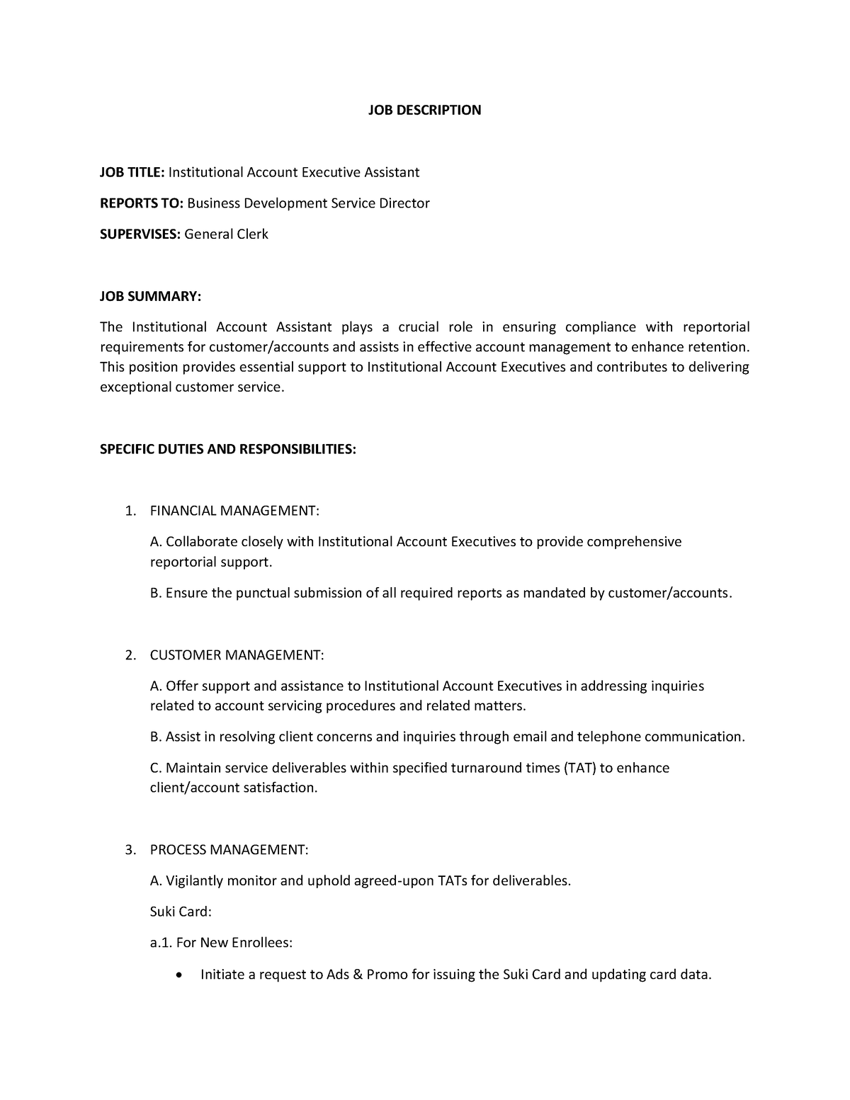 industrial-accounts-executive-assistant-job-description-job-title