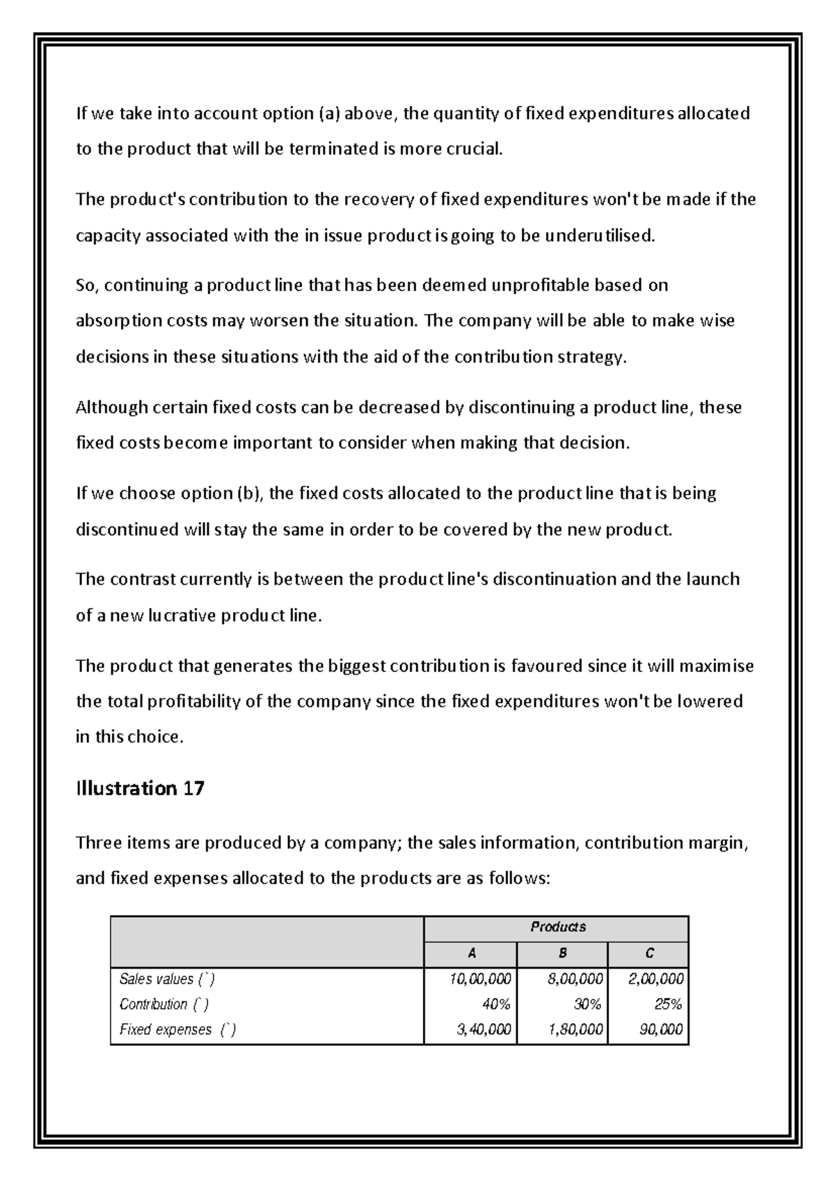 application-of-incremental-part3-if-we-take-into-account-option-a