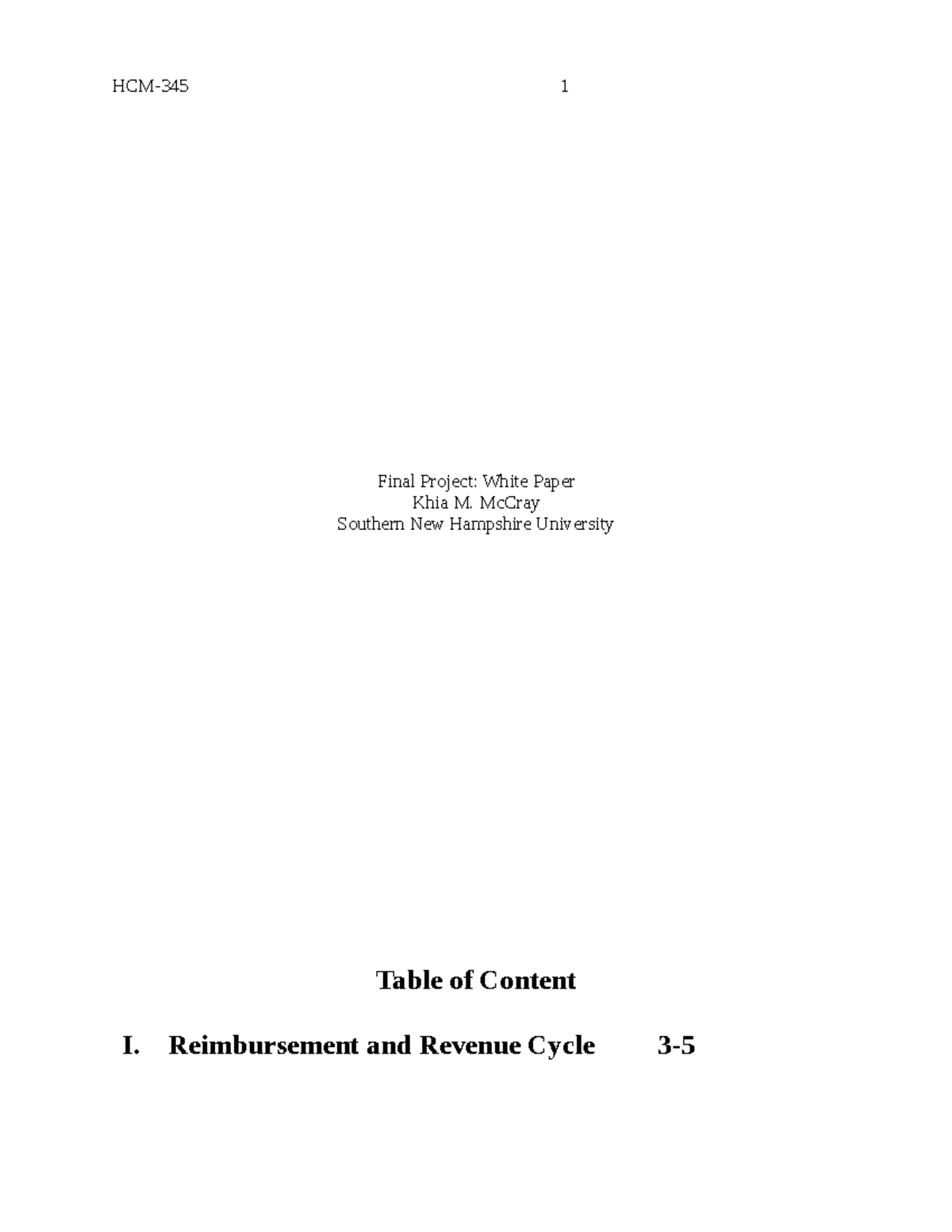 copy SPT 620 - 2-1 Journal - Financial Statements.docx - 1 2-1 Journal: Financial  Statement The Green Bay Packers Stadium Project Southern New Hampshire