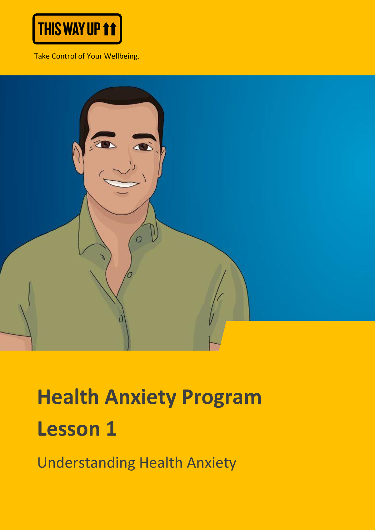 health-anxiety-lesson-1-summary-take-control-of-your-wellbeing