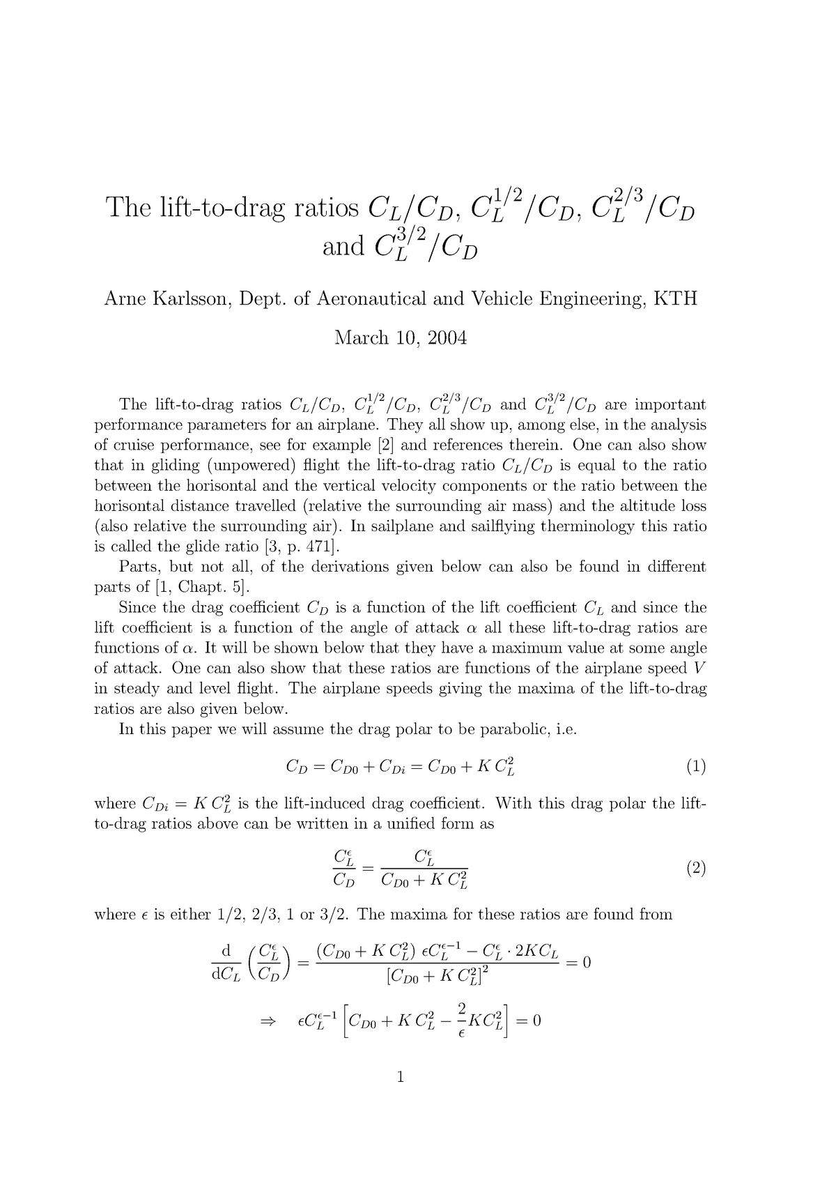 d-ratios-the-lift-to-drag-ratios-cl-cd-c-1-2-l-cd-c-2-3-l-cd