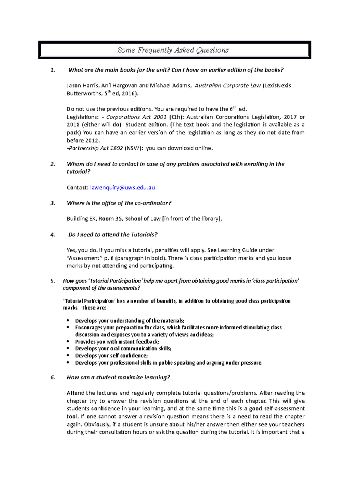 Gon Forum: Top 10 Frequently Asked Questions - 7f5a9f3