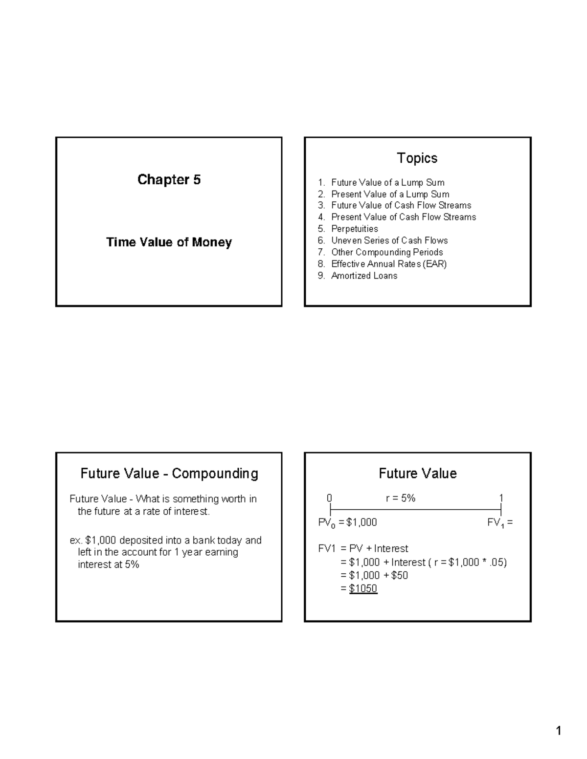 lecture-notes-lecture-5-chapter-5-time-value-of-money-topics-future