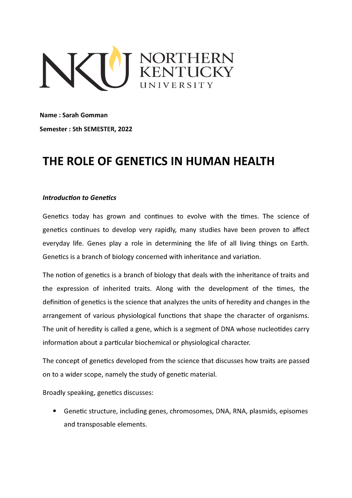 lecture-notes-the-role-of-genetics-in-human-health-biology-name