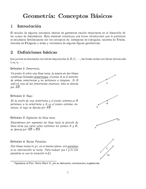 Apuntes Semanas 12 Y 13 Funciones Exponenciales Y Logarítmicas ...