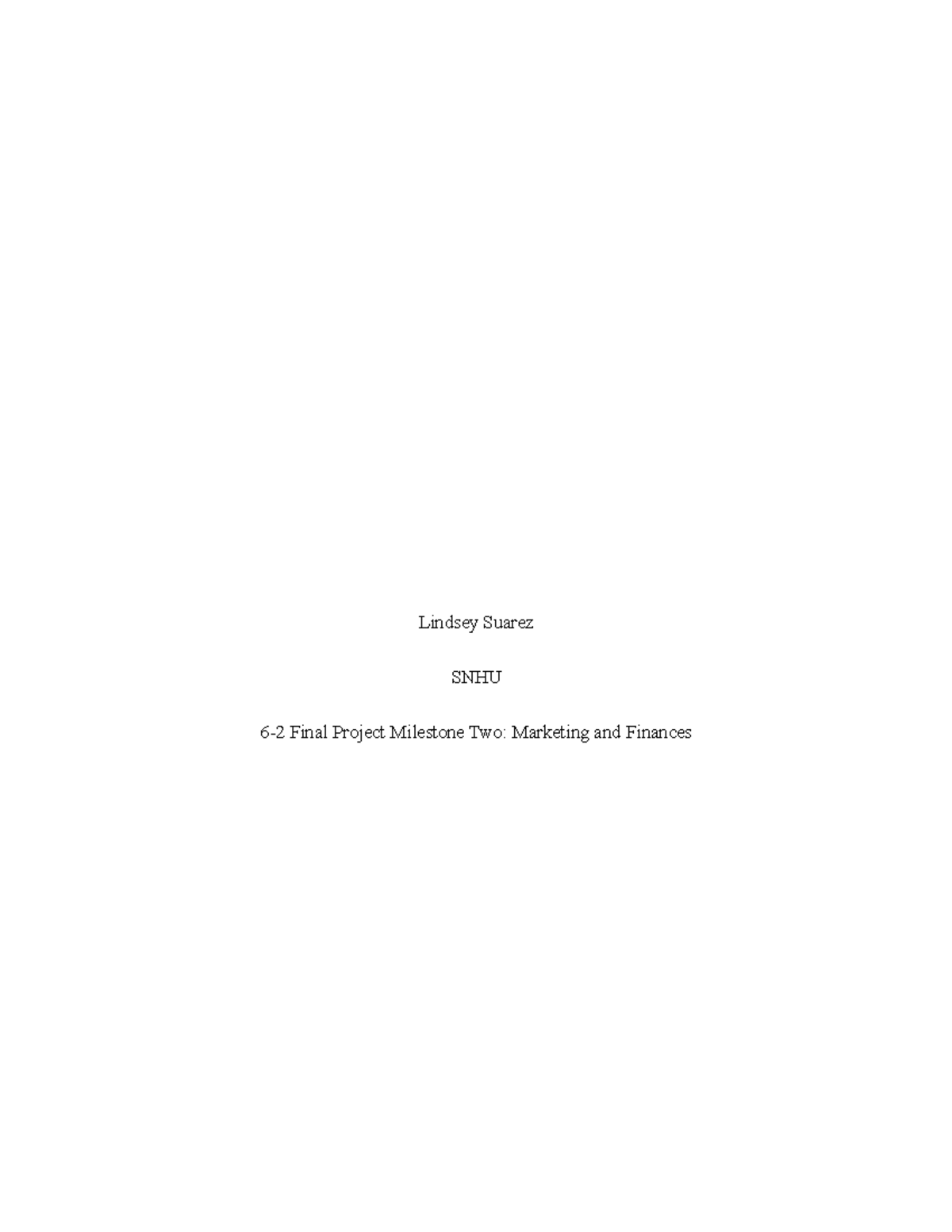 John Mcintire'S Estate:  A Closer Look At His Final Finances - 2xjvyst
